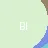 原神要出金的前兆 - Bilibili